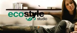 Change eye color using gimp