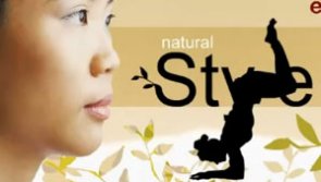 Adding Bones to a Character in Flash (Video Tutorial)