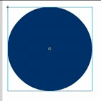 Motion Editor in Flash (Video Tutorial)