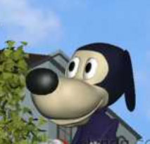 Overview of the Maya Interface (Video Tutorial)