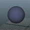 Material Image
