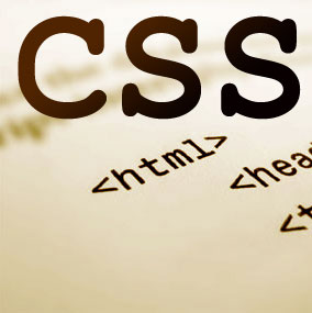 Selecting HTML tag(s) by CSS Class using JavaScript