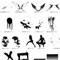 Material Image