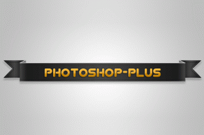 Quick & Easy Ribbons