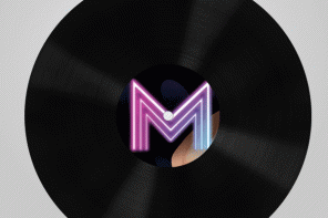 Learn To Create A Custom Vinyl Record