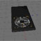 Material Image