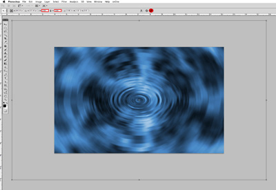 Vortex Texture Effect 15