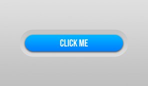 Creating a Beautiful Call to Action Button