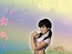 Photo Manipulation Tutorial for Beginners