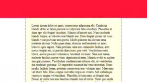 14 Steps to Using Divs in  Dreamweaver (Video Tutorial)