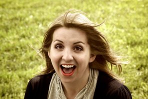 Photo Manipulation Techniques to Enhance Portrait Photography