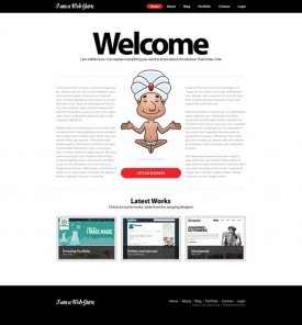 Photoshop Variables: How to Import External PSD Smartly
