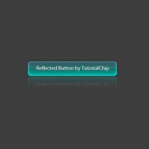 Photoshop Button Tutorial in Simple 8 Steps
