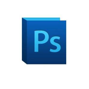 Photoshop CS5 Icon Tutorial in 5 Minutes