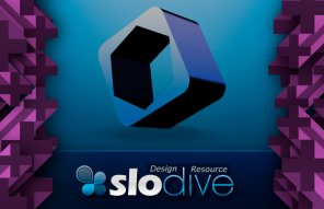 How To Correct Banding In Your Gradients Using Photoshop