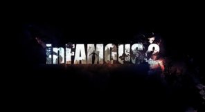 Create a Grungy Style Text Effect