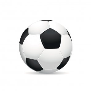 How to Create a Realistic Soccer Ball in Adobe Illustrator
