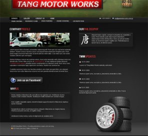 How To Create a Clean and Futuristic Media Player Skin