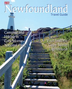 Print Tutorial: Creating A Magazine Cover