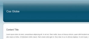Using CSS to Fix Anything: 20+ Common Bugs and Fixes