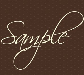 Quick Tip: Use Basic Graphic Patterns to Create Cool Backgrounds in Illustrator