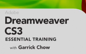 Creating Named Anchors