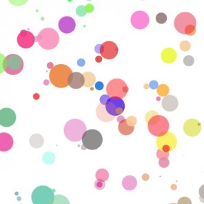 How to Create Your Own Photoshop Brush Sets