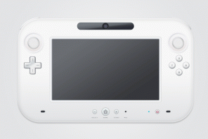 Learn How To Create A Nintendo WiiU From Scratch In Photoshop