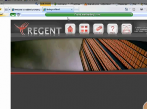 Import PSD Into Dreamweaver