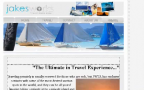 Embeding Sound and Video on a Website(Video Tutorial)
