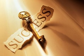 Top SEO And Web Design Tips: Pathways To Higher Ranking