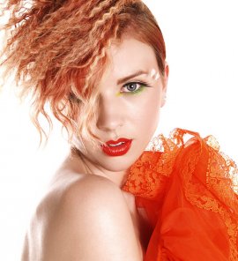 Master a Professional Photo Retouching Workflow