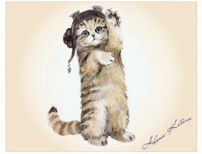 Round-up of Travel Wallpapers, Templates and Icons