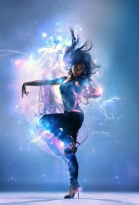 Exclusive Interview with Kevin Nitschmann