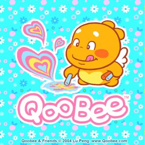 How to Make a Tiled Background with Flash