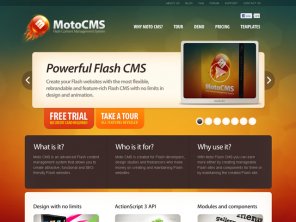 15 Useful Resources for Designers and Developers