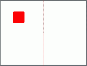 Getting To Know Photoshop: Quick Guide To Alignment Options