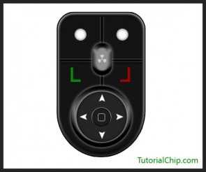 How to Make a Bluetooth Device