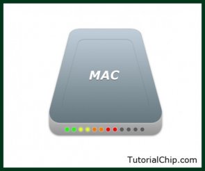 How to Create a Hard Drive: Photoshop Tutorial