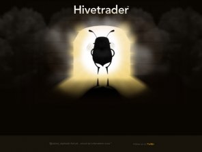 Coming Soon Page Designs 25 Standout Examples + 8 Free Templates