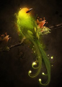 Night Light Photoshop Tutorial (Exclusive Tutorial)