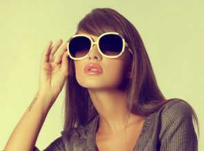 Instagram Effects for Photoshop CS5