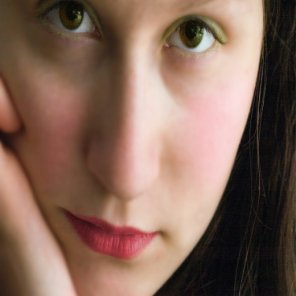 Awesome Photo Retouching Tutorial in Photoshop