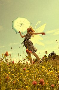 Showcase of Summer Illustrations and Templates