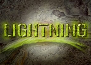 How to Create a Grunge Text Effect: Photoshop Tutorial