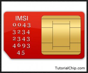 How To Create a Sim Card in Photoshop CS5
