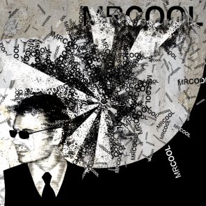 Create an Awesome Illustration Using Custom Brushes