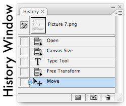 Create a basic Navigation