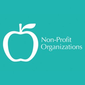 Tips to Design Website for a Pro Bono Organization