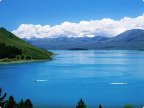 How to Create Dreamy Effect